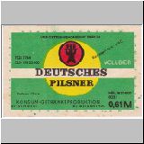 b048 (20).JPG